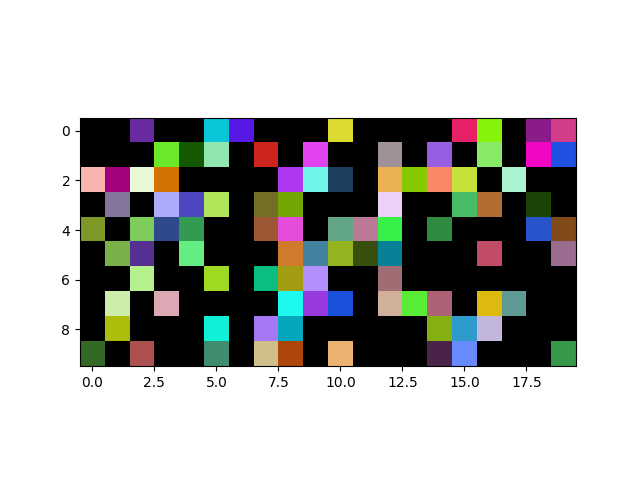 ../../_images/sphx_glr_specfunction_example_001.png